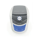 Leitz IQ OptiMax Small Office Paper Shredder 22L White 83591000
