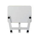 Leitz Ergo Small Foldable Sit Standing Desk 65880001