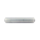 Stretch Wrap Film 400mmx250m Medium Duty 17micron NY17-0400-250