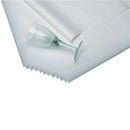 GoSecure Tissue Paper 500x750mm White Pack of 480 362030002