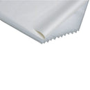 GoSecure Tissue Paper 500x750mm White Pack of 480 362030002