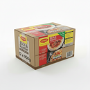 Maggi Rich & Rustic Multi Use Tomato Sauce 950g