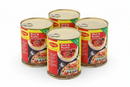 Maggi Rich & Rustic Multi Use Tomato Sauce 950g