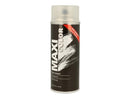Maxicolor Clear Lacquer | Indoor or Outdoor | 400ml