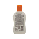Malibu SPF 20 Sun Lotion 200ml SUMAL082