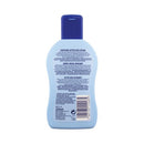 Malibu Soothing After Sun Lotion 200ml SUMAL114