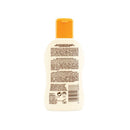 Malibu SPF 50 Sun Lotion 200ml SUMAL136