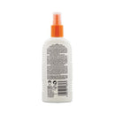 Malibu SPF 50 Sun Lotion Spray 200ml SUMAL141