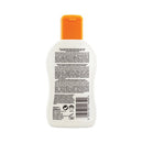 Malibu SPF 50 Kids Sun Lotion 200ml SUMAL084