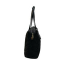 Gino Ferrari Linate Laptop Tote GF485-01