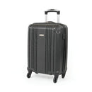 Gino Ferrari Volar Small Wheeled Case GFL003-01-S