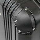 Gino Ferrari Volar Small Wheeled Case GFL003-01-S