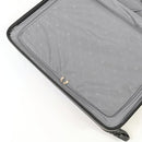 Gino Ferrari Volar Small Wheeled Case GFL003-01-S