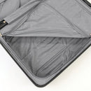 Gino Ferrari Volar Small Wheeled Case GFL003-01-S