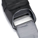 Gino Ferrari Apollo Laptop Backpack GF571-01