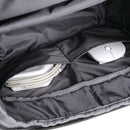 Gino Ferrari Apollo Laptop Backpack GF571-01