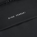 Gino Ferrari Apollo Laptop Backpack GF571-01