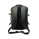 Gino Ferrari Airline+ Approved Backpack GF576-01