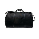Gino Ferrari Garment Roll GF003-01