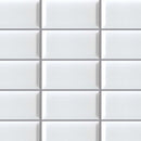 UniBond UltraForce Ready mixed Black Wall tile Grout, 1.38kg Tub