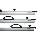 Arnos Hang-A-Plan General Binder A1 D100A