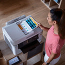 Brother MFC-J5740DW A3 4-in-1 Wireless Inkjet Printer MFCJ5740DWZU1