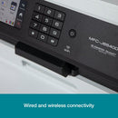 Brother MFC-J6540DW A3 4-in-1 Wireless Inkjet Printer MFCJ6540DWZU1