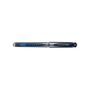 Uni-Ball Gel Impact 1.0mm Blue Rollerball Pen (12 Pack) 9006051