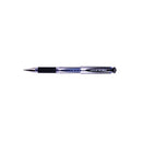 Uni-Ball Gel Impact 1.0mm Blue Rollerball Pen (12 Pack) 9006051