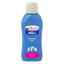Milton Sterilising Fluid 500ml