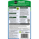 Miracle-Gro Mosskill Liquid Lawn Care, 1 Litre Concentrate, 67 M² Coverage