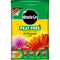 Miracle-Gro Peat Free Premium All Purpose Compost, 50 Litres.