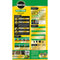 Miracle-Gro Peat Free Premium All Purpose Compost, 50 Litres.
