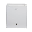 Igenix 47 Litre Counter Top Fridge With Lock White IG3711