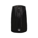 Igenix 1.7 Litre Jug Kettle Cordless Black 3Kw IG7205
