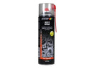 Motip Multi Spray | Universal Lubricant | 1 x 500ml Aerosol