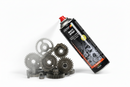 Motip Multi Spray | Universal Lubricant | 1 x 500ml Aerosol