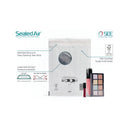 Sealed Air Bubble Lined Postal Bag White A000 110x160mm (Pack of 100) 103005566