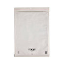 Sealed Air Bubble Lined Postal Bag White 350x470mm MLW K/7 (Pack of 50) 103005505