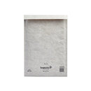 Sealed Air + Bubble Lined Postal Bag Size F3 220x330mm Oyster White (Pack of 50)