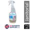 Janit-X Professional PH Neutral Multi Surface Cleaner 750ml Heavy Duty Cleansing Spray