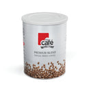 MyCafe Freeze Dried Coffee Platinum 750g MYC07568
