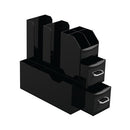 MyCafe Accessory Coffee Station Drawer MYC10129