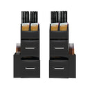 MyCafe Accessory Coffee Station Drawer MYC10129