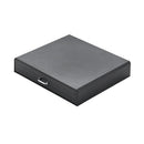 MyCafe Single Drawer Coffee Capsule Drawer MYC10131