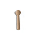MyCafe Paper Spoon (Pack of 100) MYC10297