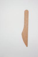 MyCafe Paper Knife (Pack of 100) MYC10298