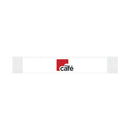 MyCafe Sugar Sticks White Pack of 1000 MYC10739