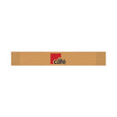 MyCafe Sugar Sticks Brown Pack of 1000 MYC10742