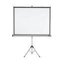 Nobo Projection Screen Tripod 2000X1513Mm 1902397